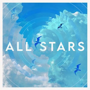 Stuck in My Mind (Instrumental Version)