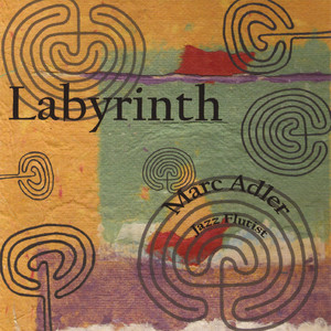 Labyrinth