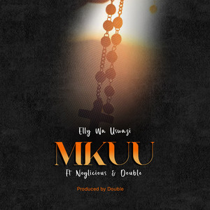 Mkuu