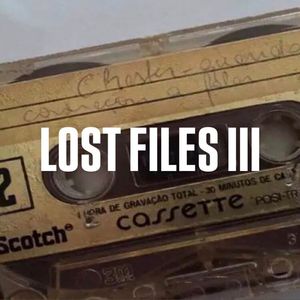 Nunka Viu Tanta Nota (Explicit)