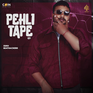 Pehli Tape