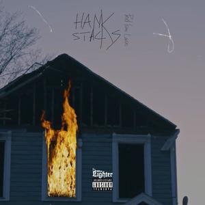 Heavy Smoker (Explicit)