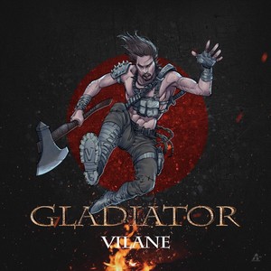 Gladiator (Explicit)