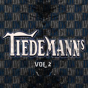 Das Ist Tiedemanns (Explicit)