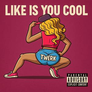Dfoe4-like is you cool (Explicit)