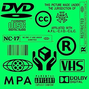 Pop (feat. TezVlone & Pocketts.22) (Explicit)