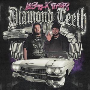 DIAMOND TEETH (Explicit)