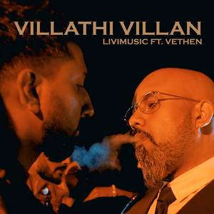 Villathi Villan (Explicit)