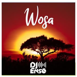 Wosa