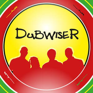 Smile Plenty (feat. Asher Dust & Inkie Skyes) (2025 Edit)