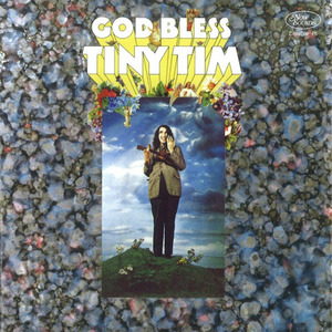 God Bless Tiny Tim