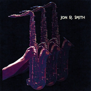 Jon R Smith