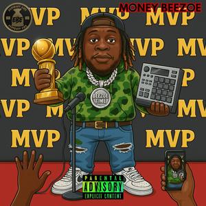 High Beamin (feat. Kid Pro & Q.S. Laden) (Explicit)