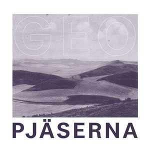 Pjäserna