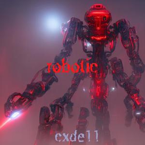 Robotic