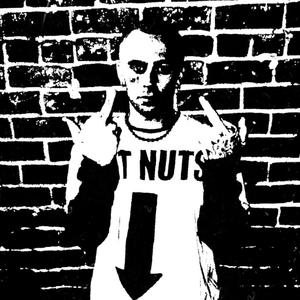 FAT NUTS (feat. LUCARDO) (Explicit)