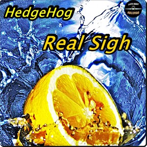 Real Sigh (Original Mix)