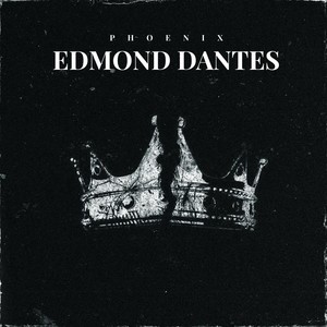Edmond Dantes (feat. Nego Jam & Ali) (Explicit)