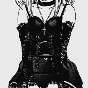 prada (feat. Sagey) (Explicit)