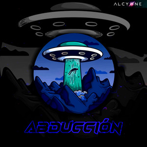 Abducción