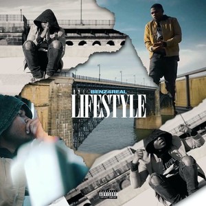 Lifestyle (Explicit)