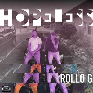 Hopeless (Explicit)