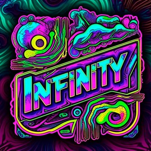 Infinity
