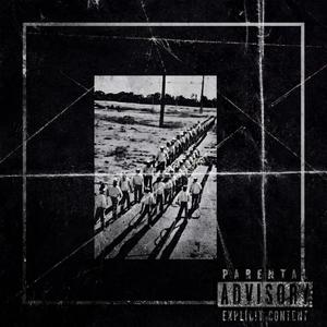 Chain Gang (Mix'ByGee) [Explicit]