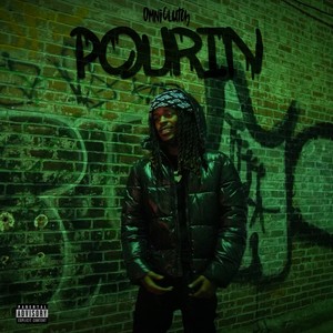Pourin (Explicit)