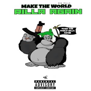 Reminiscing 3 (Explicit)