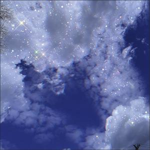 GLEAMER TALK ! (Explicit)