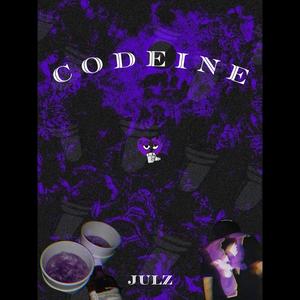 Codeine (Explicit)