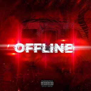 OFFLINE (Explicit)