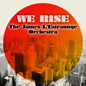 We Rise (The Remixes)