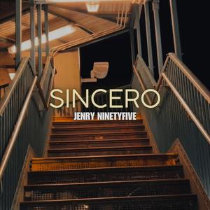 Sincero (Explicit)