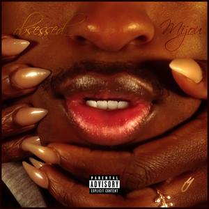 o b s e s s e d_ (Explicit)