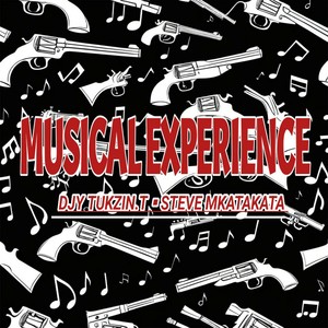 Musical Experience
