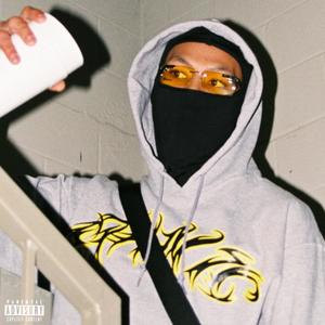 Trust (Explicit)