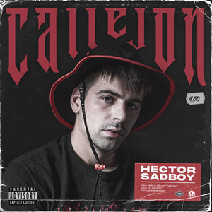 Amigos (Explicit)