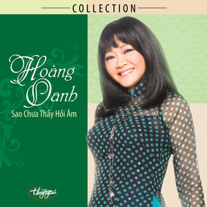 Lk Noi Buon Hoa Phuong & Luu but Ngay Xanh