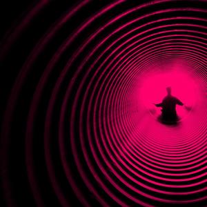 Live For (The New Beat) (feat. Sam Ford)