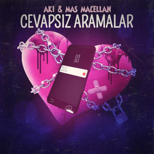 Cevapsız Aramalar