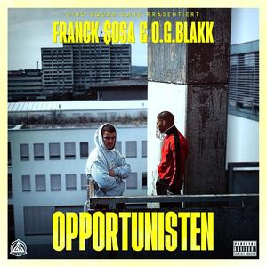 Opportunisten (Explicit)