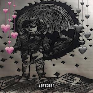 Down To Ride (feat. TreBenz810)