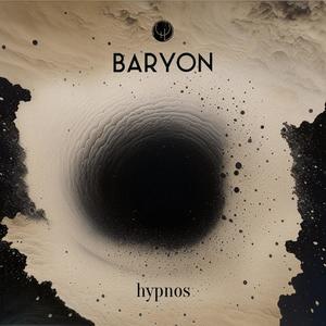 Hypnos