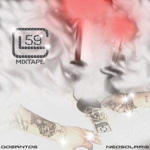 Pa Olvidarme (feat. Tigerfly) (Explicit)