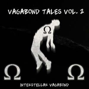 Vagabond Tales, Vol. 2 (Explicit)