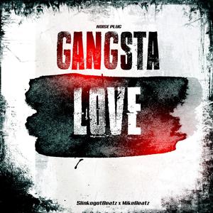 Gangsta Love