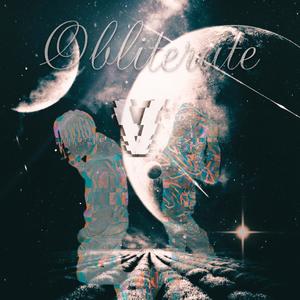 Obliterate (Explicit)