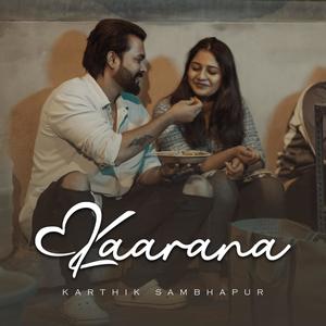 Kaarana (feat. Vinay Prabhakar & Rakshitha Mariswamaiah)